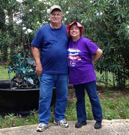 Beatrice Orta Chesson - Photo 76