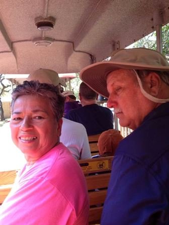 Beatrice Orta Chesson - Photo 78