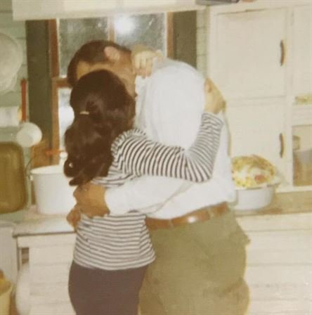 Beatrice Orta Chesson - Photo 80