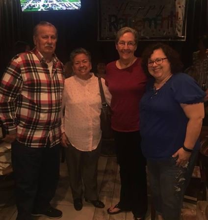 Beatrice Orta Chesson - Photo 81