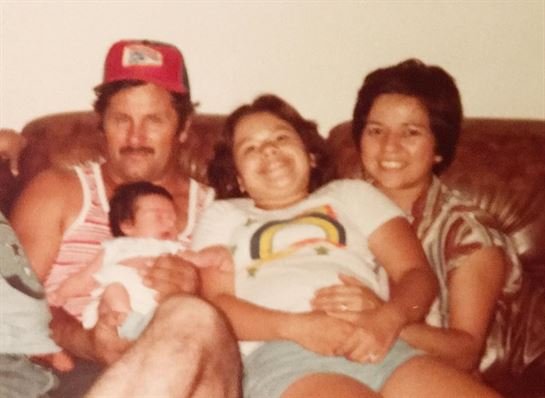 Beatrice Orta Chesson - Photo 86