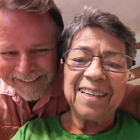 Beatrice Orta Chesson - Photo 89