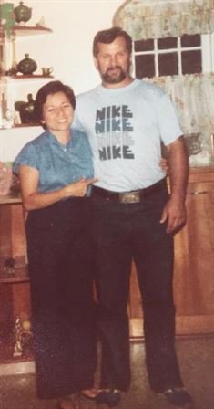 Beatrice Orta Chesson - Photo 91