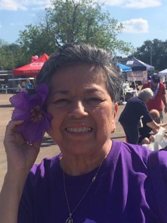 Beatrice Orta Chesson - Photo 98