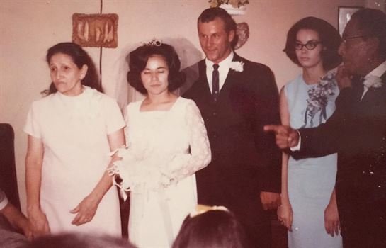 Beatrice Orta Chesson - Photo 100