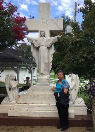 Beatrice Orta Chesson - Photo 101