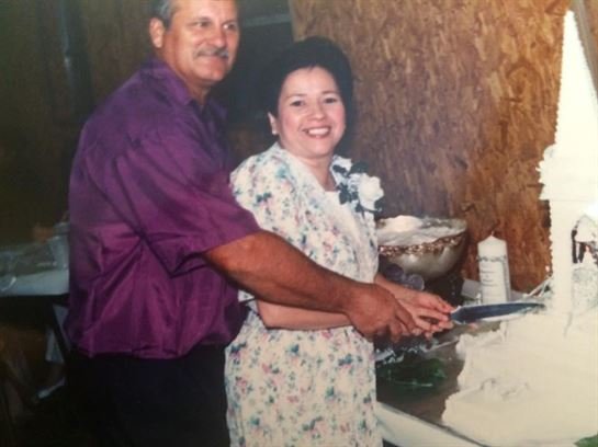 Beatrice Orta Chesson - Photo 103