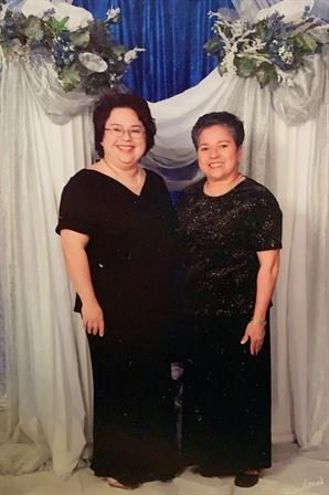 Beatrice Orta Chesson - Photo 112