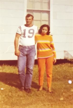 Beatrice Orta Chesson - Photo 111