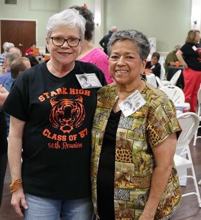 Beatrice Orta Chesson - Photo 115