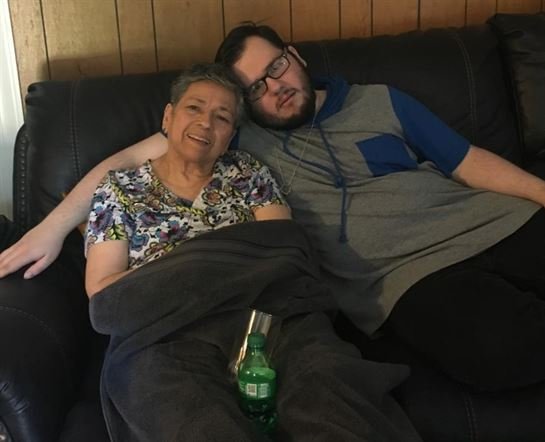 Beatrice Orta Chesson - Photo 117