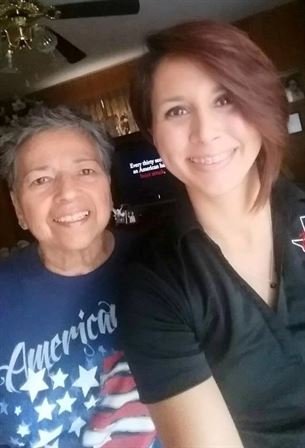 Beatrice Orta Chesson - Photo 118