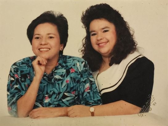 Beatrice Orta Chesson - Photo 119