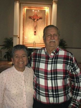 Beatrice Orta Chesson - Photo 122