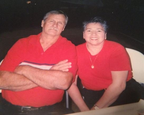 Beatrice Orta Chesson - Photo 120