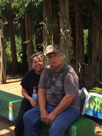 Beatrice Orta Chesson - Photo 124