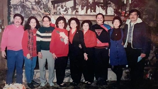 Beatrice Orta Chesson - Photo 127