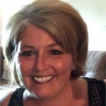 Dianne Rene Cross - Photo 2