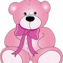 Caroline Gayle Lemoine - Photo 2