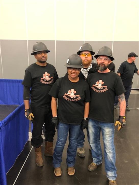 Damein Brocato — photo 4