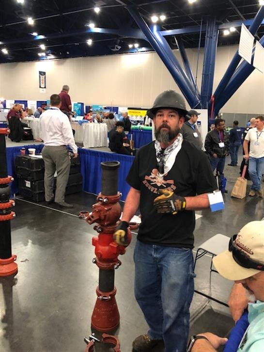 Damein Brocato — photo 5