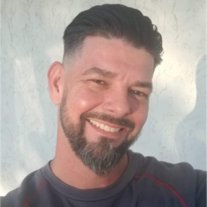 Damein Brocato - Photo 3