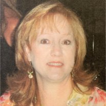 Rhonda Elaine Doucet - Photo 2