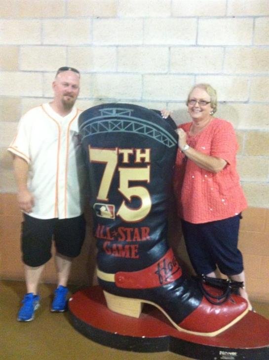 Alice Elaine White - Photo 7