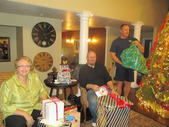 Alice Elaine White - Photo 8