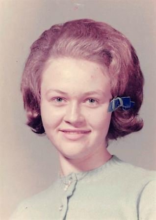 Alice Elaine White - Photo 9