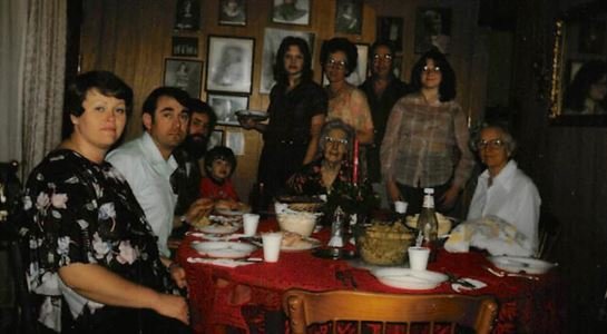 Alice Elaine White - Photo 12