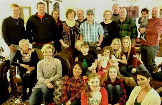 Alice Elaine White - Photo 13