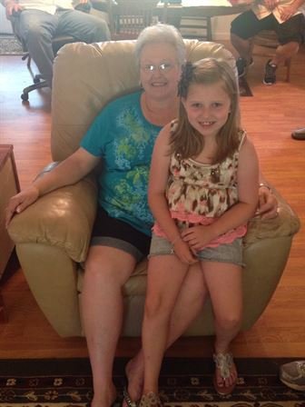 Alice Elaine White - Photo 17