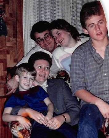 Alice Elaine White - Photo 19