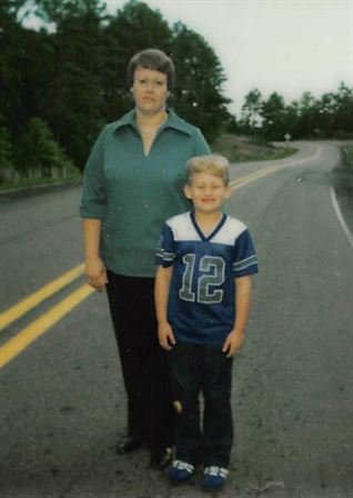 Alice Elaine White - Photo 20