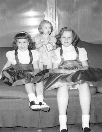 Alice Elaine White - Photo 21