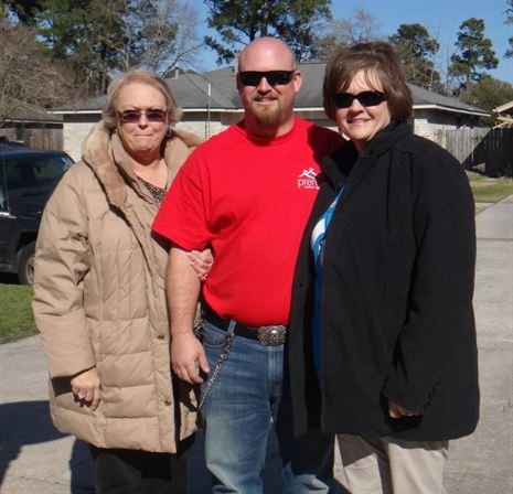 Alice Elaine White - Photo 26