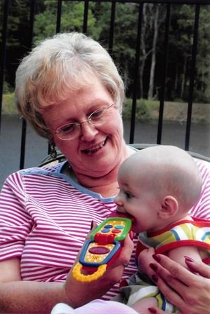 Alice Elaine White - Photo 27