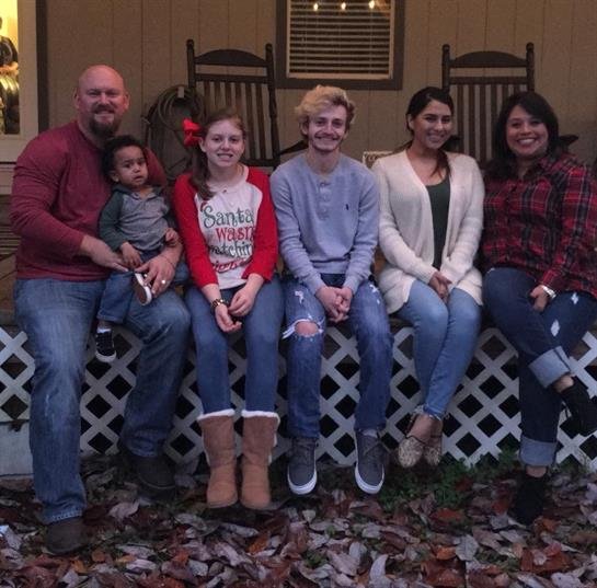 Alice Elaine White - Photo 25