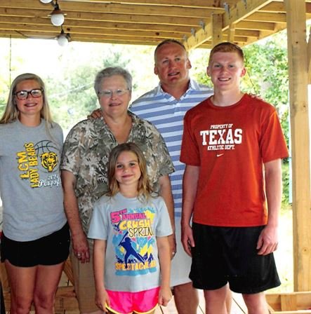 Alice Elaine White - Photo 28