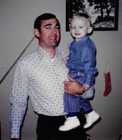 Alice Elaine White - Photo 31