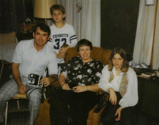 Alice Elaine White - Photo 40