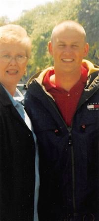 Alice Elaine White - Photo 43