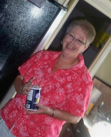 Alice Elaine White - Photo 49