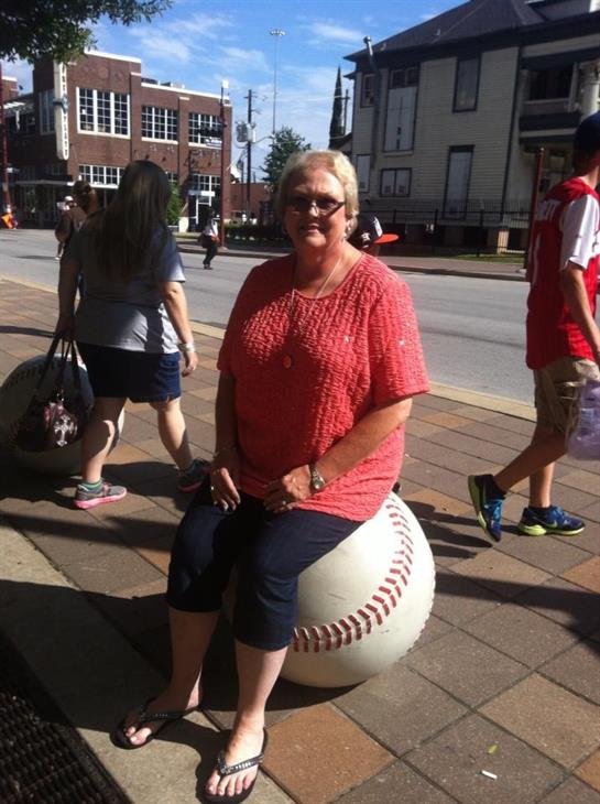 Alice Elaine White - Photo 56