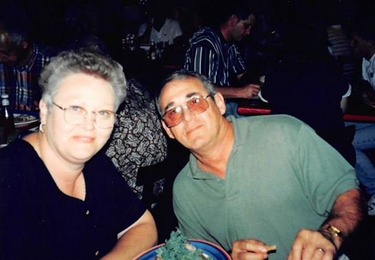 Alice Elaine White - Photo 59