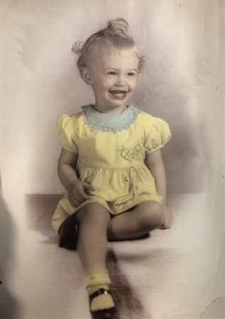 Alice Elaine White - Photo 62