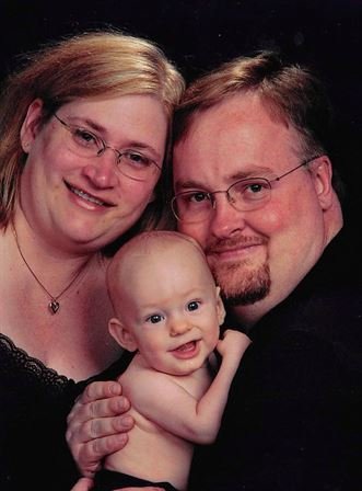 Alice Elaine White - Photo 68