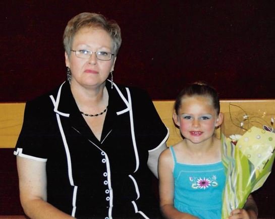 Alice Elaine White - Photo 69