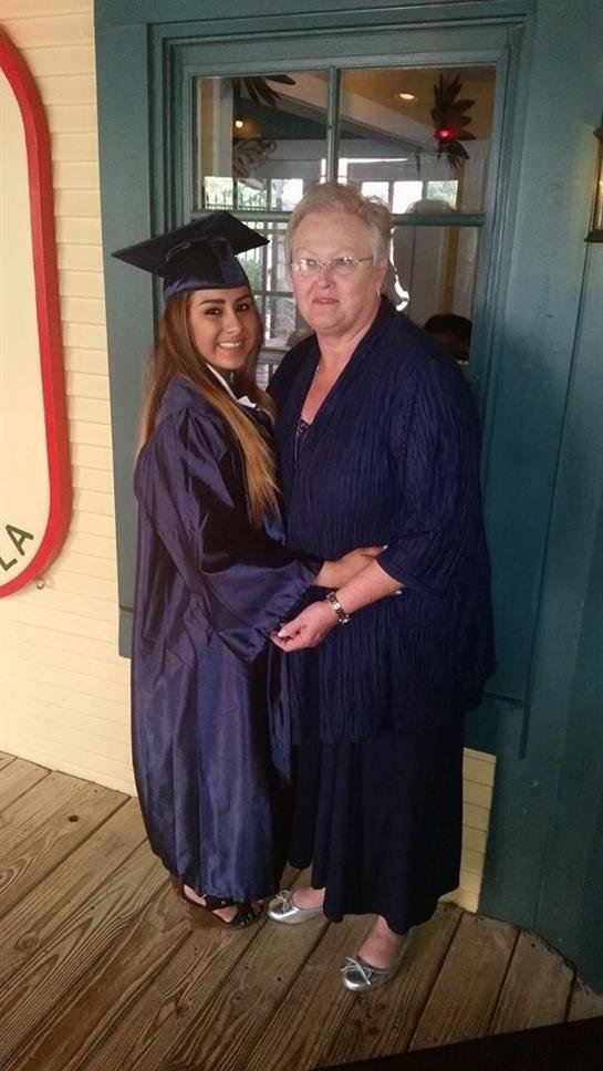 Alice Elaine White - Photo 74